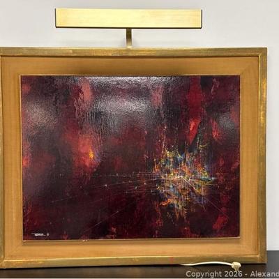 Sale Photo Thumbnail #12