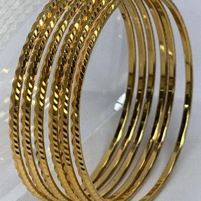 Sale Photo Thumbnail #4