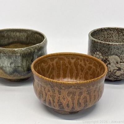 Sale Photo Thumbnail #60