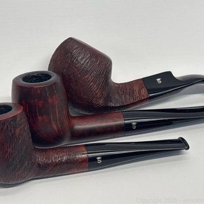 Sale Photo Thumbnail #66