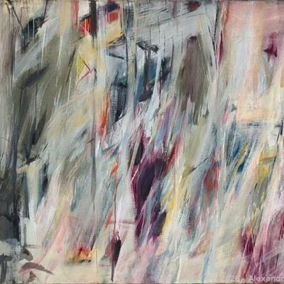 Sale Photo Thumbnail #11