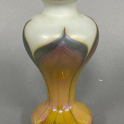 Sale Photo Thumbnail #33