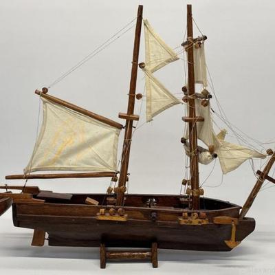 Sale Photo Thumbnail #50