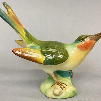 Sale Photo Thumbnail #42