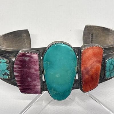 Sale Photo Thumbnail #70