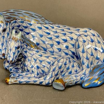 Sale Photo Thumbnail #25