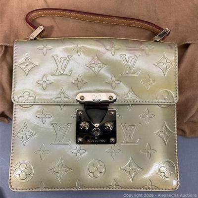 Sale Photo Thumbnail #15