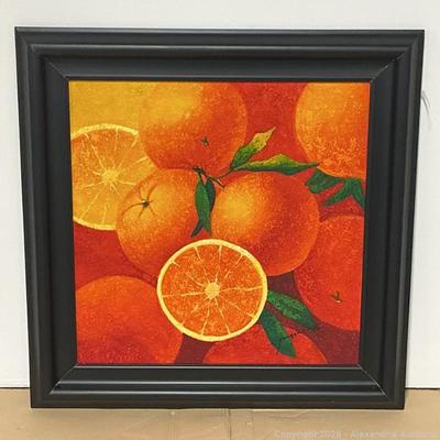 Sale Photo Thumbnail #74