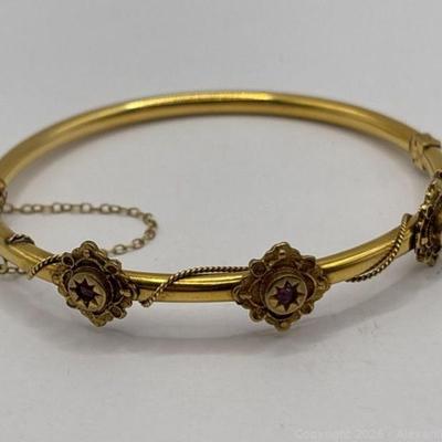 Sale Photo Thumbnail #37