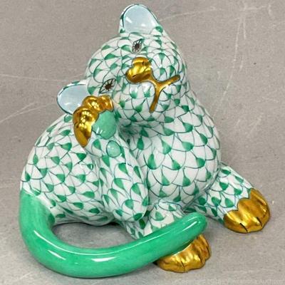 Sale Photo Thumbnail #38