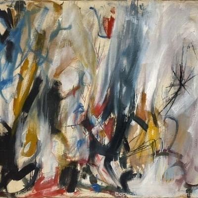 Sale Photo Thumbnail #21