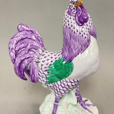 Sale Photo Thumbnail #23