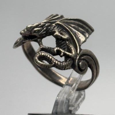 Sale Photo Thumbnail #72