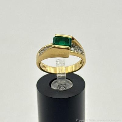 Sale Photo Thumbnail #20