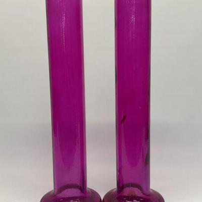 Sale Photo Thumbnail #47