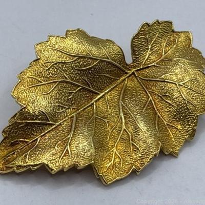 Sale Photo Thumbnail #44