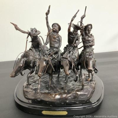 Sale Photo Thumbnail #28