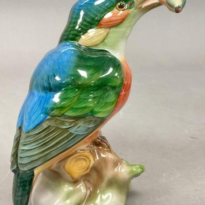 Sale Photo Thumbnail #24