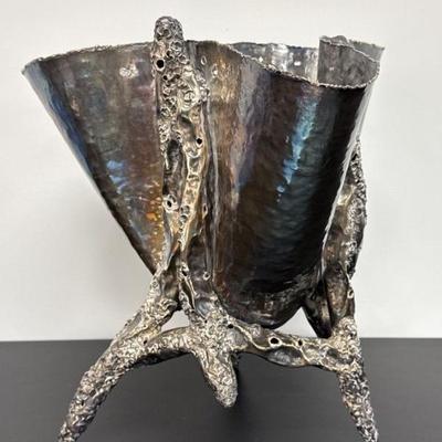 Sale Photo Thumbnail #5