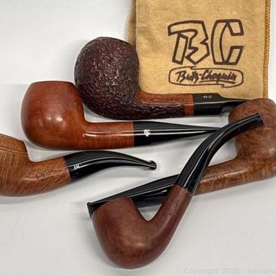 Sale Photo Thumbnail #65