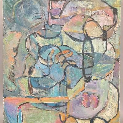 Sale Photo Thumbnail #75