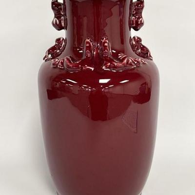 Sale Photo Thumbnail #46