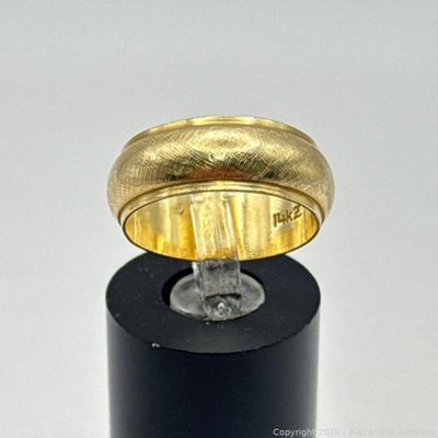 Sale Photo Thumbnail #18