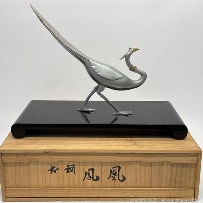 Sale Photo Thumbnail #58