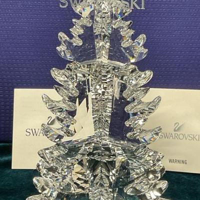 Sale Photo Thumbnail #31