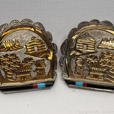 Sale Photo Thumbnail #68