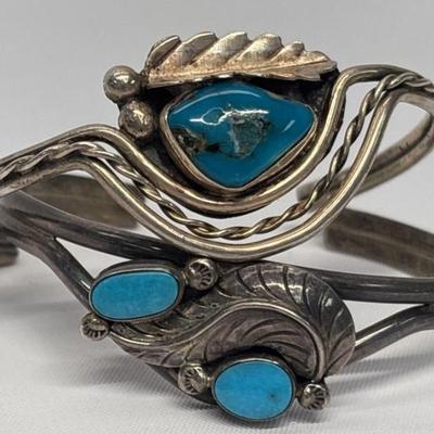 Sale Photo Thumbnail #71