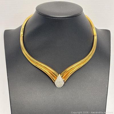 Sale Photo Thumbnail #8