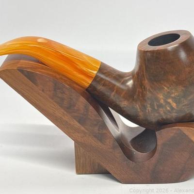 Sale Photo Thumbnail #61