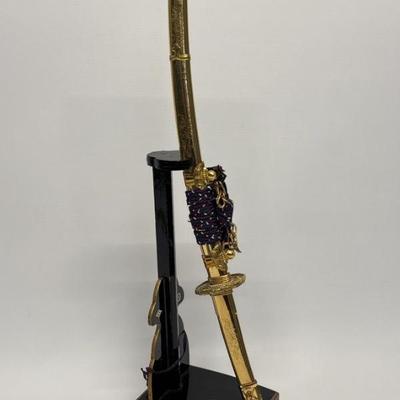 Sale Photo Thumbnail #57