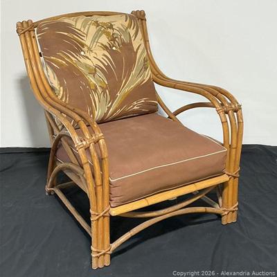 Sale Photo Thumbnail #62