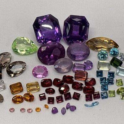 Sale Photo Thumbnail #64