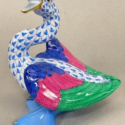 Sale Photo Thumbnail #34