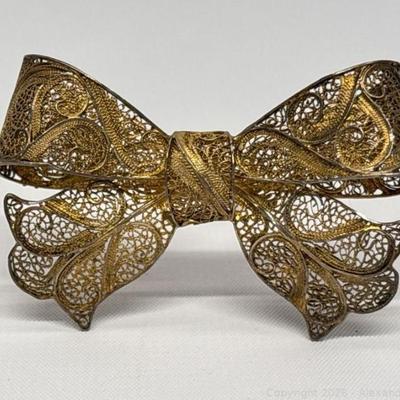 Sale Photo Thumbnail #69