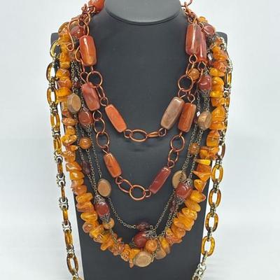 Sale Photo Thumbnail #53