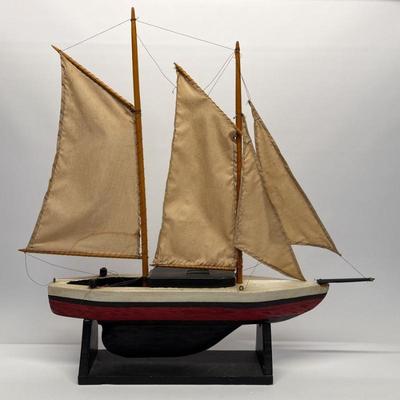 Sale Photo Thumbnail #48