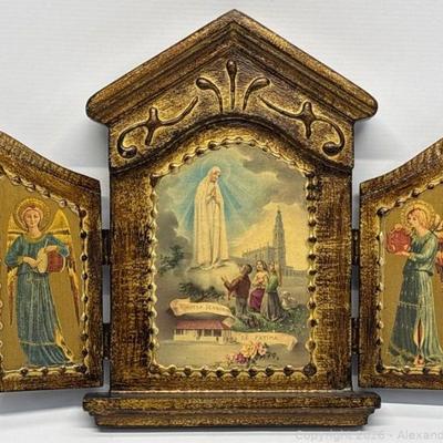 Sale Photo Thumbnail #52