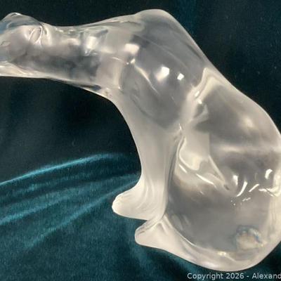 Sale Photo Thumbnail #32