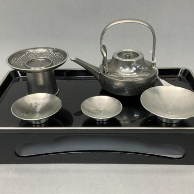 Sale Photo Thumbnail #39