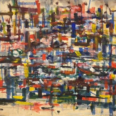 Sale Photo Thumbnail #22