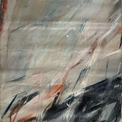 Sale Photo Thumbnail #13