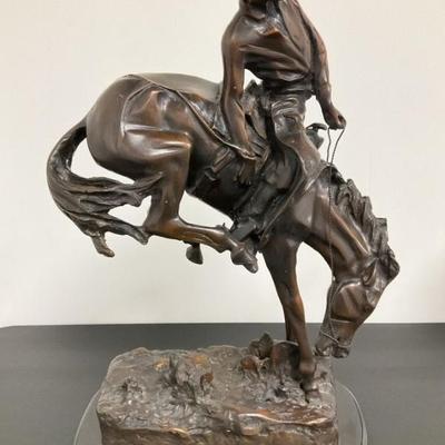 Sale Photo Thumbnail #17