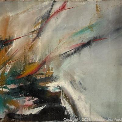 Sale Photo Thumbnail #19