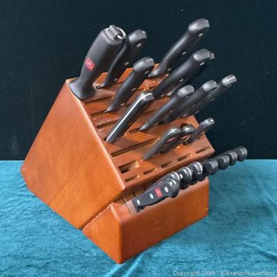 Sale Photo Thumbnail #63