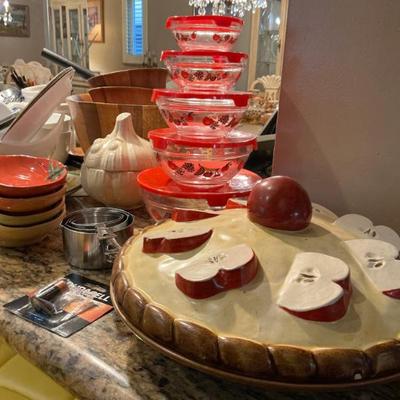 Sale Photo Thumbnail #35