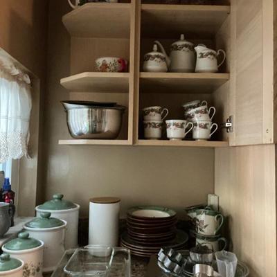 Sale Photo Thumbnail #26